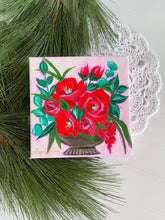 Load image into Gallery viewer, All is Bright