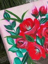 Load image into Gallery viewer, All is Bright