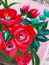 Load image into Gallery viewer, All is Bright