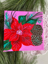 Load image into Gallery viewer, Christmas Cheer