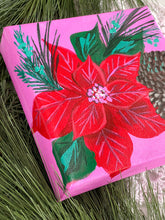 Load image into Gallery viewer, Christmas Cheer