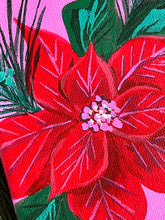 Load image into Gallery viewer, Christmas Cheer