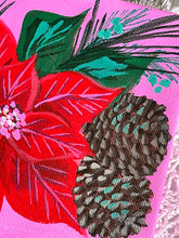 Load image into Gallery viewer, Christmas Cheer