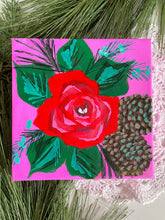 Load image into Gallery viewer, Holly Jolly