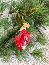 Load image into Gallery viewer, 2024 Keepsake Christmas Ornament #51