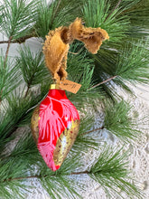 Load image into Gallery viewer, 2024 Keepsake Christmas Ornament #71