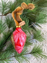 Load image into Gallery viewer, 2024 Keepsake Christmas Ornament #72