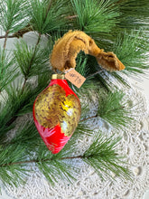 Load image into Gallery viewer, 2024 Keepsake Christmas Ornament #73