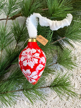 Load image into Gallery viewer, 2024 Keepsake Christmas Ornament #75