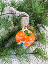 Load image into Gallery viewer, 2024 Keepsake Christmas Ornament #80