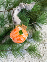 Load image into Gallery viewer, 2024 Keepsake Christmas Ornament #80