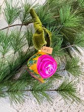 Load image into Gallery viewer, 2024 Keepsake Christmas Ornament #81