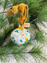 Load image into Gallery viewer, 2024 Keepsake Christmas Ornament #91