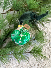 Load image into Gallery viewer, 2024 Keepsake Christmas Ornament #92