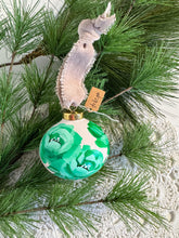 Load image into Gallery viewer, 2024 Keepsake Christmas Ornament #94