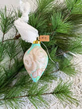 Load image into Gallery viewer, 2024 Keepsake Christmas Ornament #9