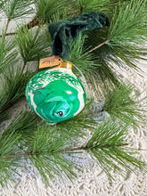 Load image into Gallery viewer, 2024 Keepsake Christmas Ornament #95