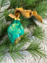 Load image into Gallery viewer, 2024 Keepsake Christmas Ornament #100