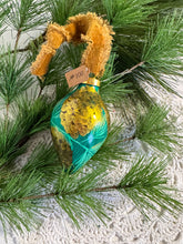 Load image into Gallery viewer, 2024 Keepsake Christmas Ornament #100