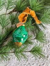 Load image into Gallery viewer, 2024 Keepsake Christmas Ornament #101