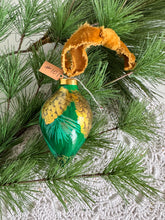 Load image into Gallery viewer, 2024 Keepsake Christmas Ornament #101