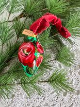 Load image into Gallery viewer, 2024 Keepsake Christmas Ornament #102