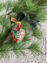 Load image into Gallery viewer, 2024 Keepsake Christmas Ornament #104