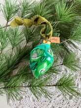 Load image into Gallery viewer, 2024 Keepsake Christmas Ornament #118