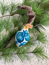 Load image into Gallery viewer, 2024 Keepsake Christmas Ornament #135