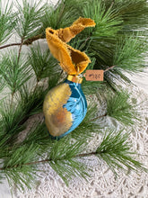Load image into Gallery viewer, 2024 Keepsake Christmas Ornament #138