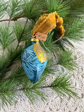 Load image into Gallery viewer, 2024 Keepsake Christmas Ornament #139