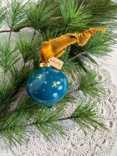 Load image into Gallery viewer, 2024 Keepsake Christmas Ornament #148