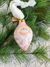 Load image into Gallery viewer, 2024 Keepsake Christmas Ornament #1