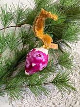 Load image into Gallery viewer, 2024 Keepsake Christmas Ornament #152