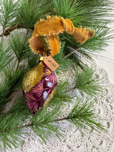 Load image into Gallery viewer, 2024 Keepsake Christmas Ornament #159