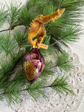 Load image into Gallery viewer, 2024 Keepsake Christmas Ornament #159