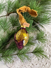 Load image into Gallery viewer, 2024 Keepsake Christmas Ornament #160