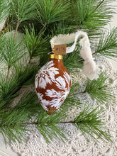 Load image into Gallery viewer, 2024 Keepsake Christmas Ornament #173