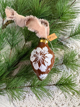 Load image into Gallery viewer, 2024 Keepsake Christmas Ornament #181