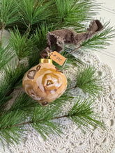 Load image into Gallery viewer, 2024 Keepsake Christmas Ornament #190