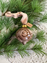 Load image into Gallery viewer, 2024 Keepsake Christmas Ornament #193