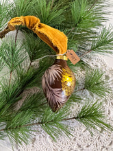 Load image into Gallery viewer, 2024 Keepsake Christmas Ornament #197