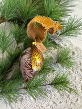 Load image into Gallery viewer, 2024 Keepsake Christmas Ornament #198