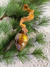 Load image into Gallery viewer, 2024 Keepsake Christmas Ornament #198