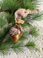 Load image into Gallery viewer, 2024 Keepsake Christmas Ornament #200