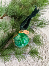 Load image into Gallery viewer, 2024 Keepsake Christmas Ornament #201