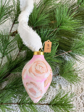 Load image into Gallery viewer, 2024 Keepsake Christmas Ornament #2