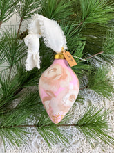 Load image into Gallery viewer, 2024 Keepsake Christmas Ornament #3