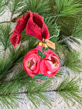 Load image into Gallery viewer, 2024 Keepsake Christmas Ornament #41