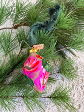 Load image into Gallery viewer, 2024 Keepsake Christmas Ornament #42